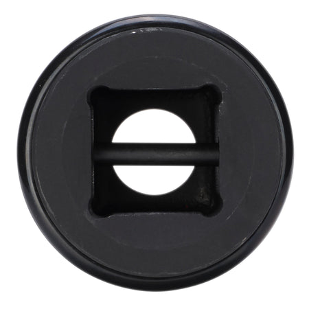 DRAPER Expert 22mm 1in. Square Drive Hi-Torq ; 6 Point Impact Socket: Model No.425-MM