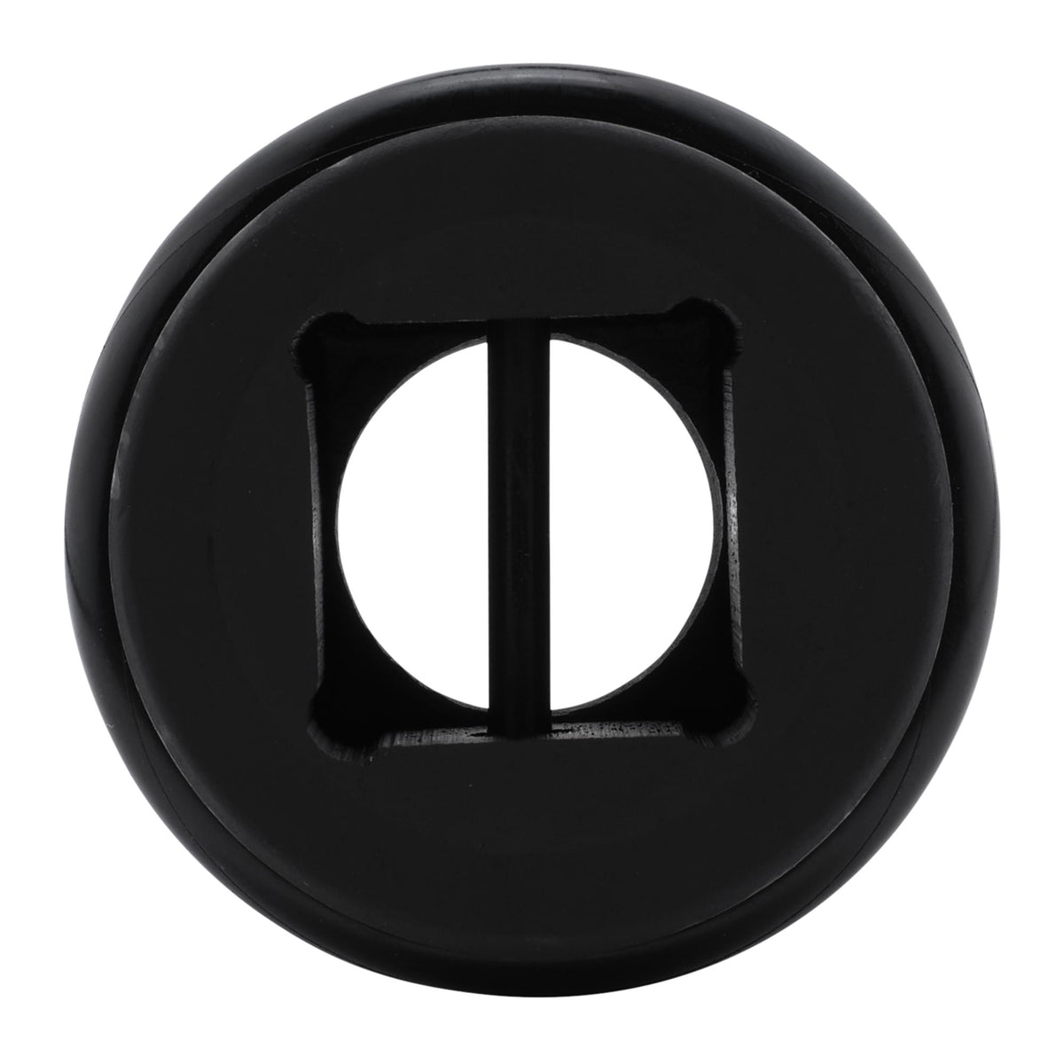 DRAPER Expert 28mm 1in. Square Drive Hi-Torq ; 6 Point Impact Socket: Model No.425-MM