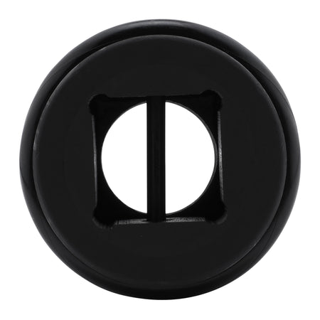 DRAPER Expert 28mm 1in. Square Drive Hi-Torq ; 6 Point Impact Socket: Model No.425-MM
