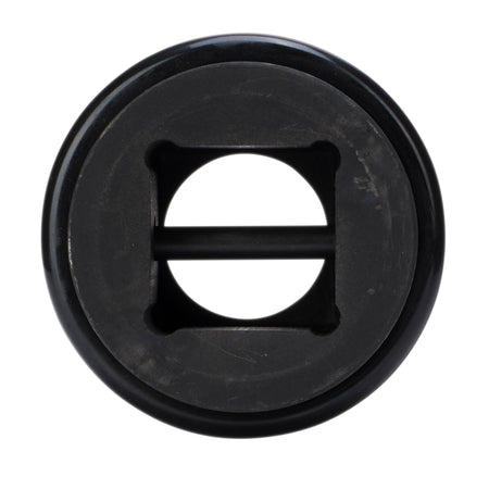 DRAPER Expert 29mm 1in. Square Drive Hi-Torq ; 6 Point Impact Socket: Model No.425-MM