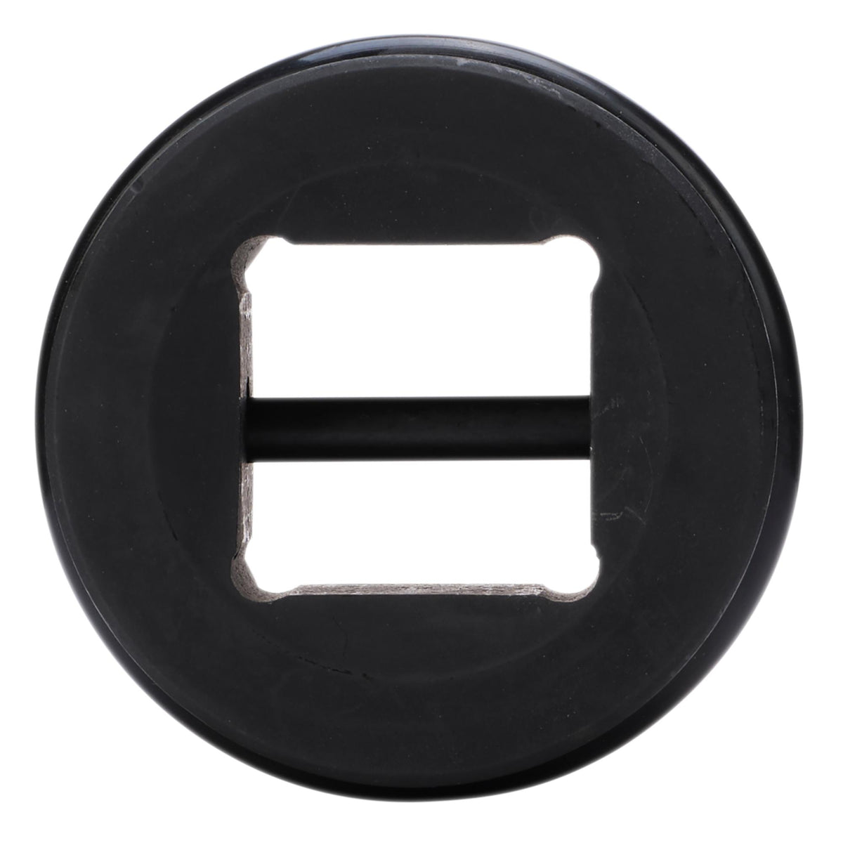 DRAPER Expert 38mm 1in. Square Drive Hi-Torq ; 6 Point Impact Socket: Model No.425-MM