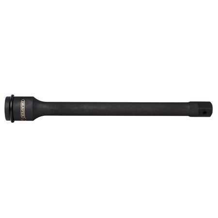 DRAPER Expert 300mm 3/4in. Square Drive Impact Extension Bar: Model No.609