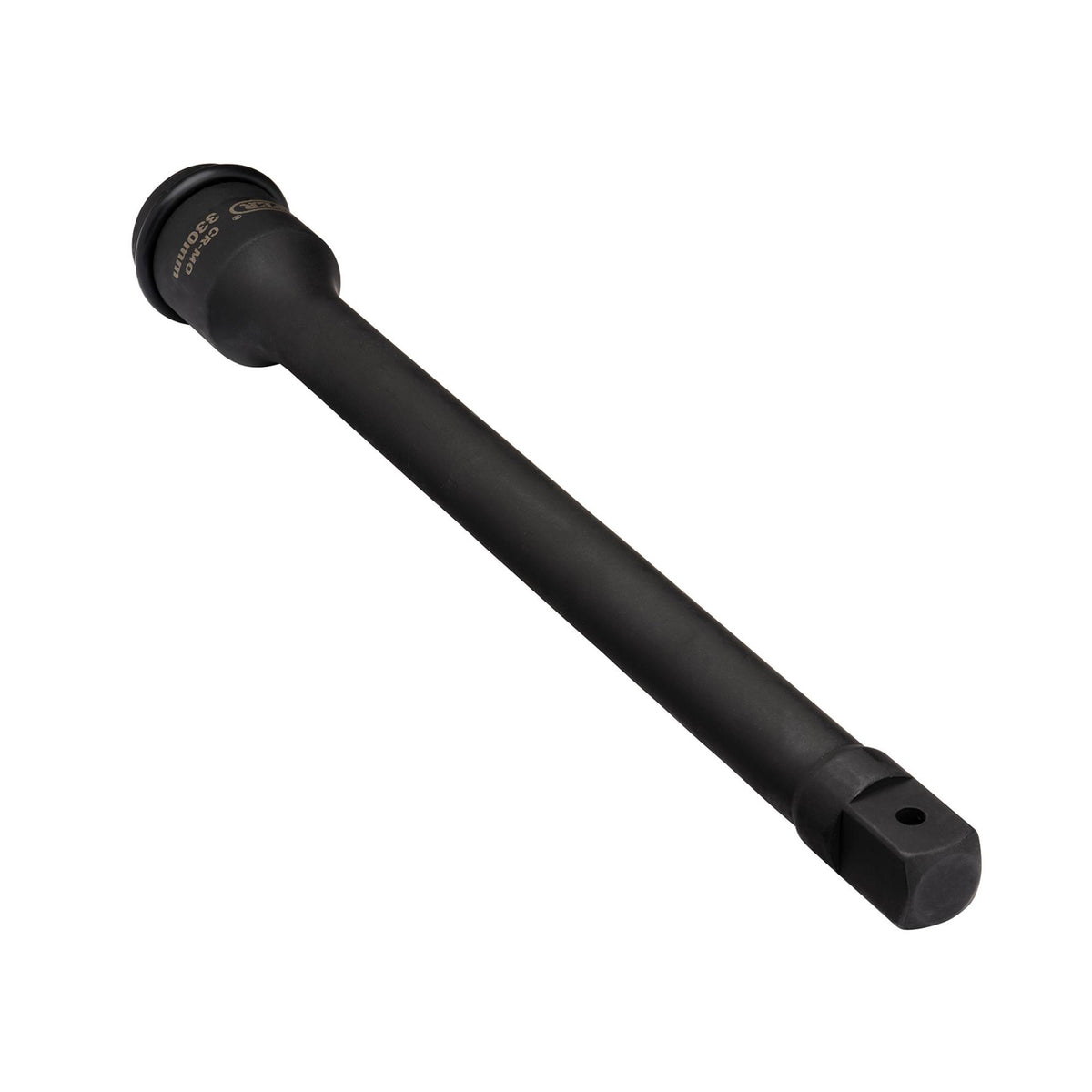 DRAPER Expert 300mm 3/4in. Square Drive Impact Extension Bar: Model No.609