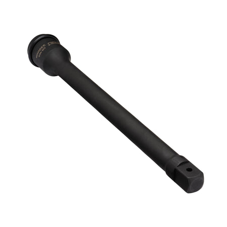 DRAPER Expert 300mm 3/4in. Square Drive Impact Extension Bar: Model No.609