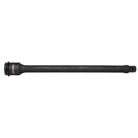 DRAPER Expert 400mm 3/4in. Square Drive Impact Extension Bar: Model No.609