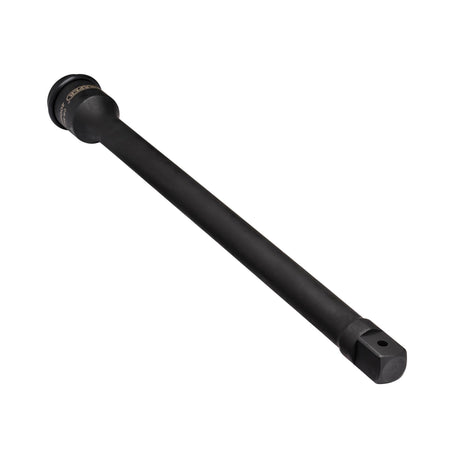 DRAPER Expert 400mm 3/4in. Square Drive Impact Extension Bar: Model No.609