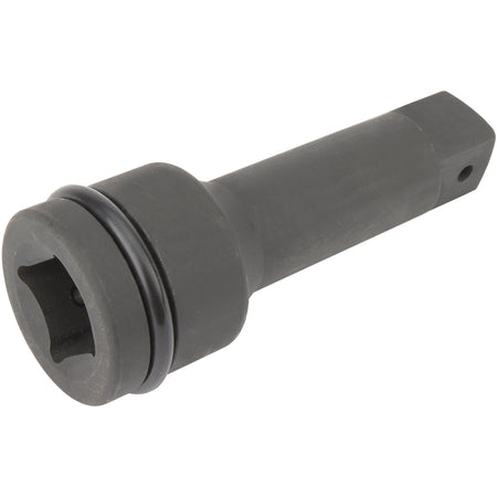 DRAPER Expert 150mm 1in. Square Drive Impact Extension Bar: Model No.709