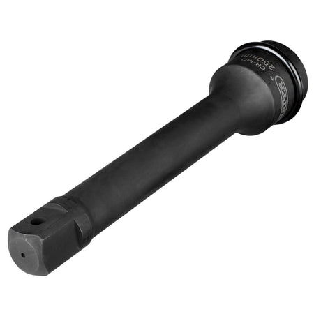 DRAPER Expert 250mm 1in. Square Drive Impact Extension Bar: Model No.709