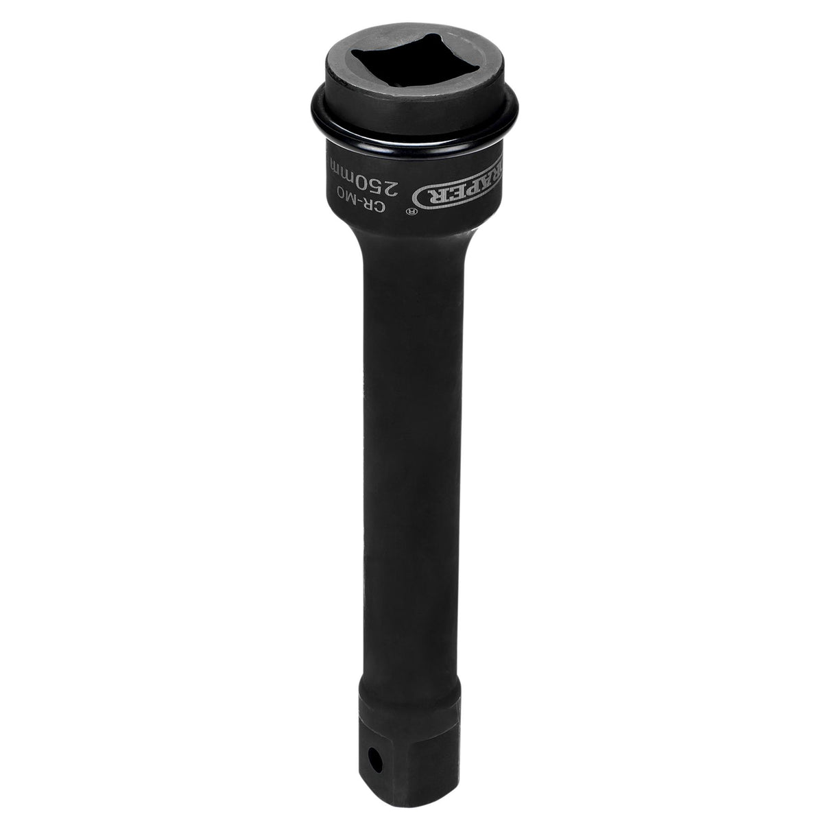 DRAPER Expert 250mm 1in. Square Drive Impact Extension Bar: Model No.709