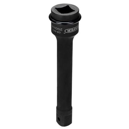 DRAPER Expert 250mm 1in. Square Drive Impact Extension Bar: Model No.709