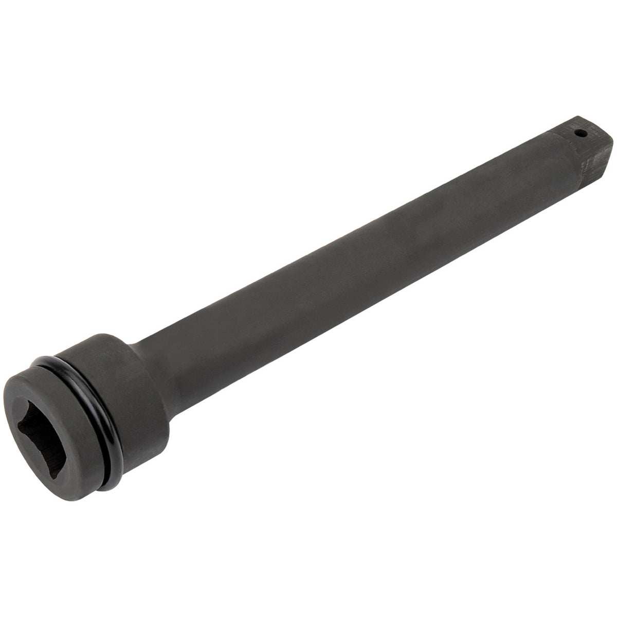 DRAPER Expert 330mm 1in. Square Drive Impact Extension Bar: Model No.709