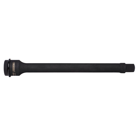 DRAPER Expert 400mm 1in. Square Drive Impact Extension Bar: Model No.709