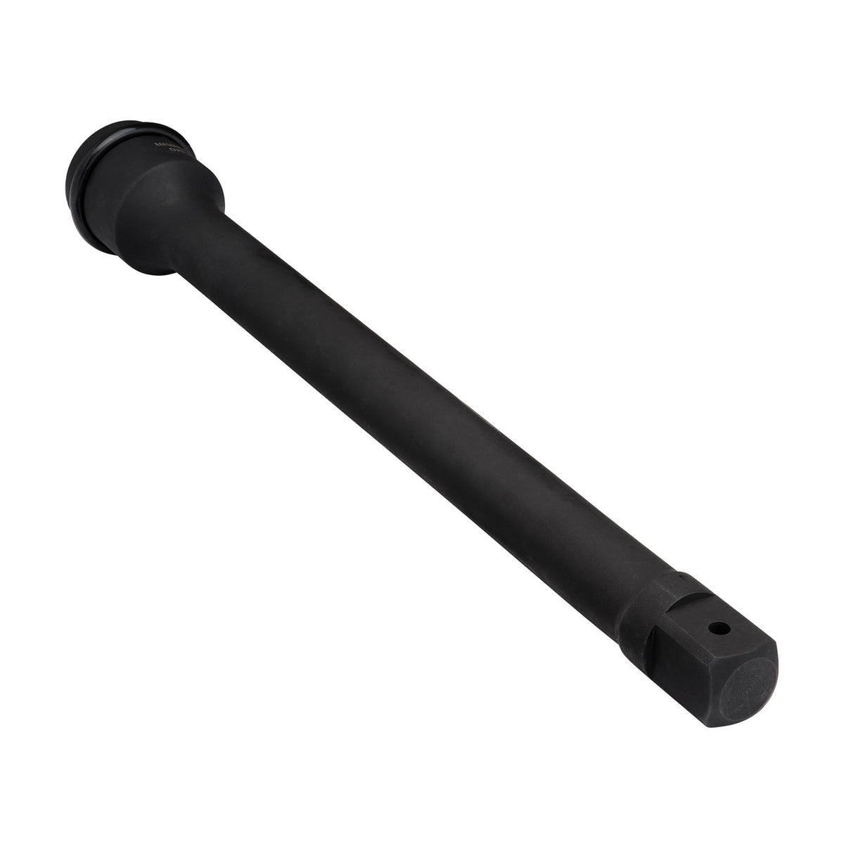 DRAPER Expert 400mm 1in. Square Drive Impact Extension Bar: Model No.709