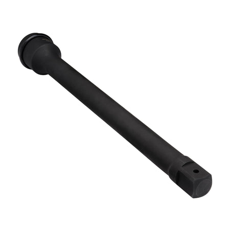 DRAPER Expert 400mm 1in. Square Drive Impact Extension Bar: Model No.709