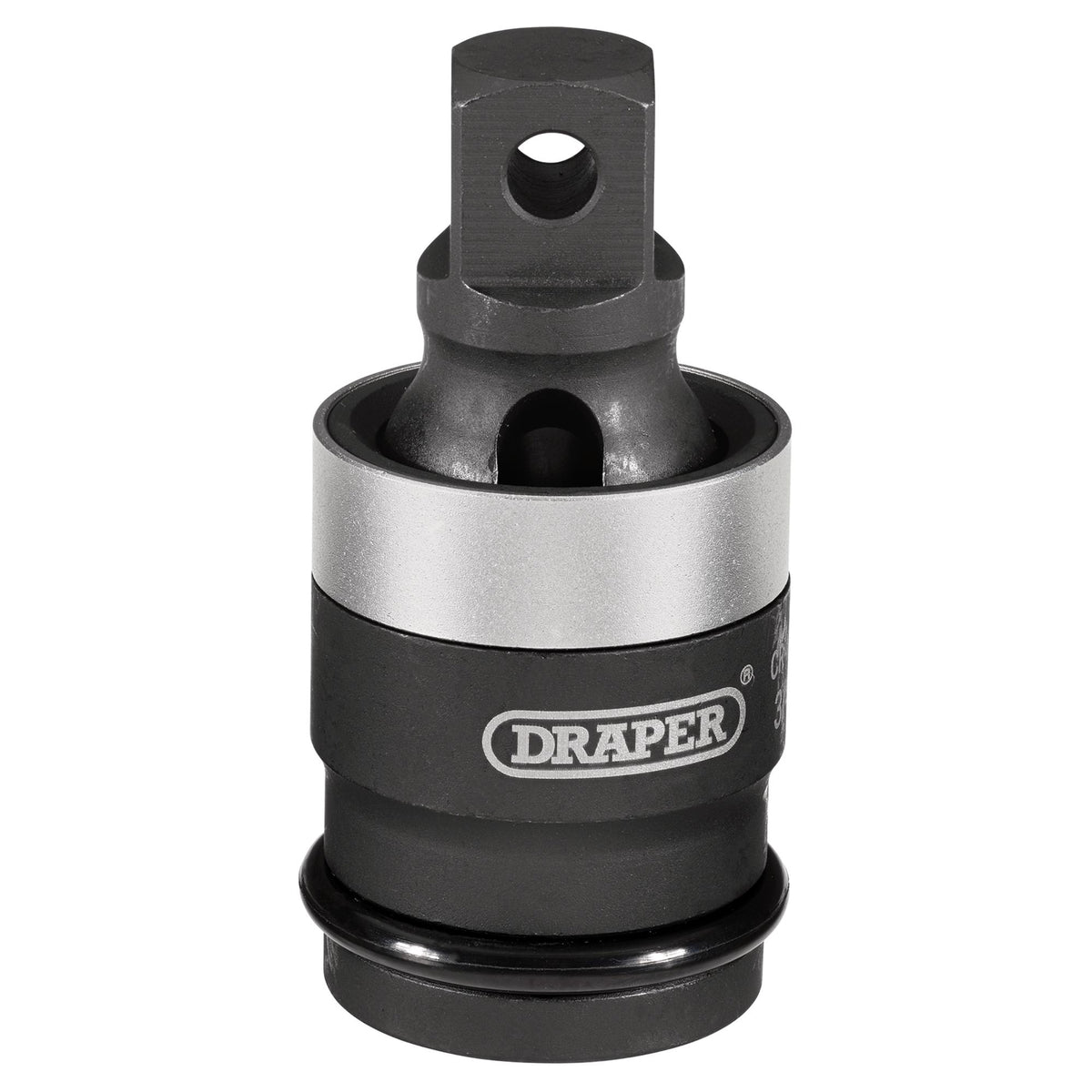 DRAPER Expert 3/4'' Square Drive Impact Universal Joint: Model No.601