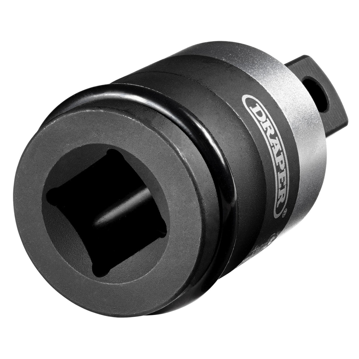 DRAPER Expert 3/4'' Square Drive Impact Universal Joint: Model No.601