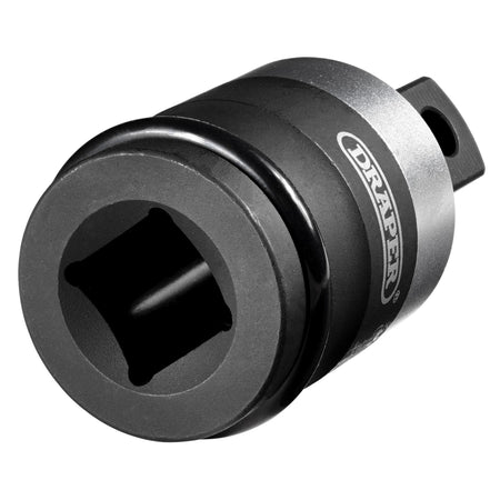 DRAPER Expert 3/4'' Square Drive Impact Universal Joint: Model No.601