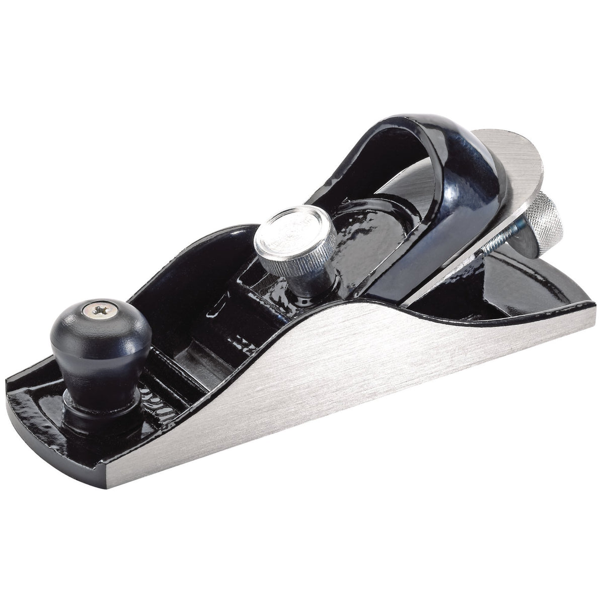 Block Plane: Model No.CBP4