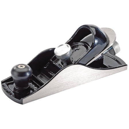 Block Plane: Model No.CBP4