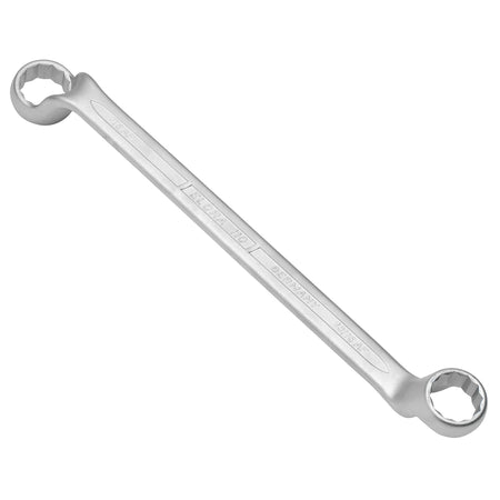 13/16 x 7/8in. Deep Crank Imperial Ring Spanner: Model No.110