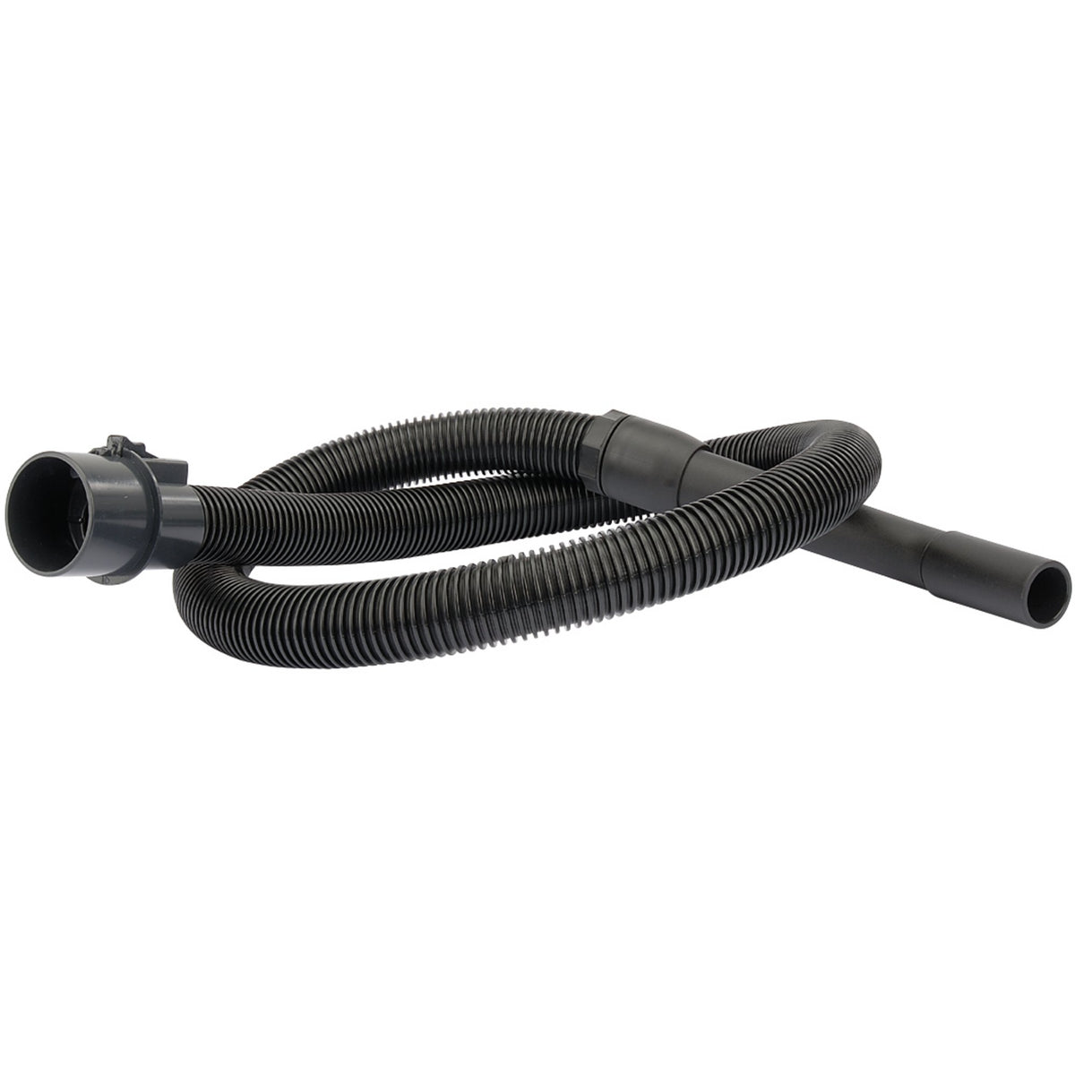 DRAPER 2M Hose for S/N 48498 & 33649: Model No.AVC34A