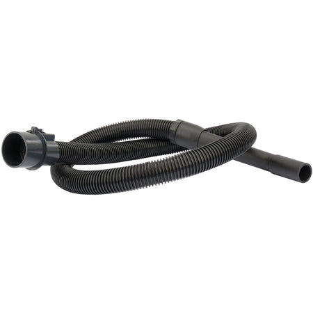 DRAPER 2M Hose for S/N 48498 & 33649: Model No.AVC34A