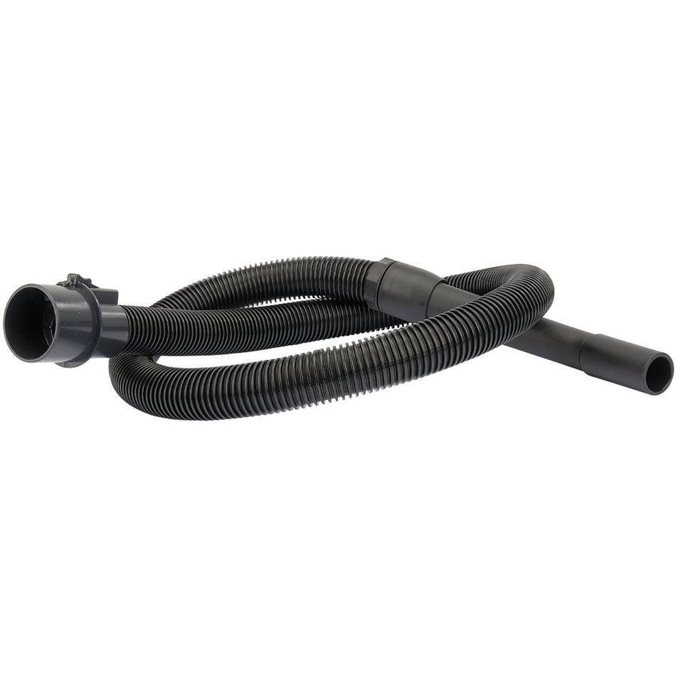 DRAPER 2M Hose for S/N 48498 & 33649: Model No.AVC34A