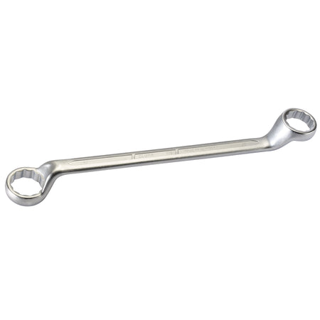 36mm x 41mm Deep Crank Metric Ring Spanner: Model No.110