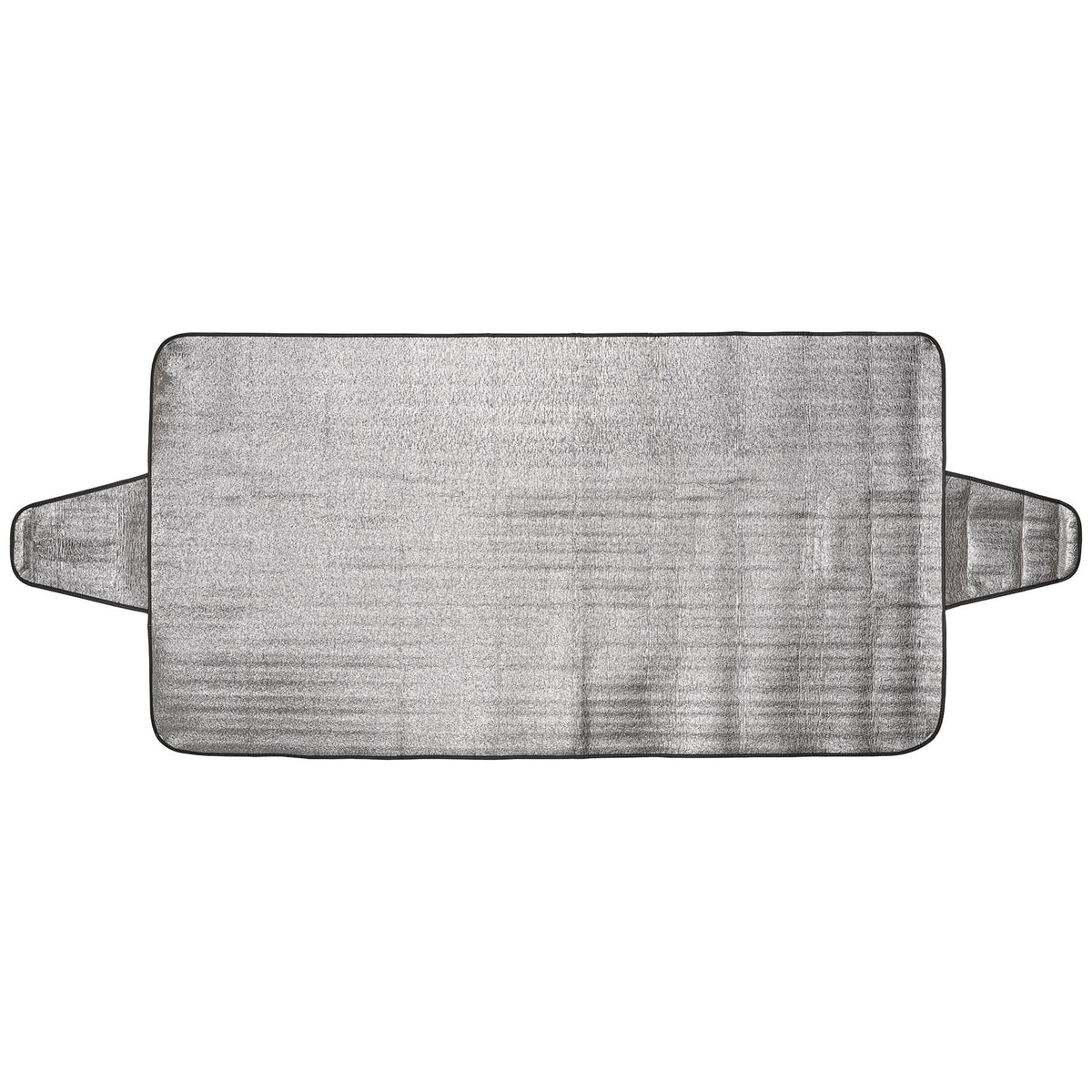 All-Season Windscreen Shield : Model No. WSS-1