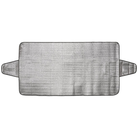 All-Season Windscreen Shield : Model No. WSS-1