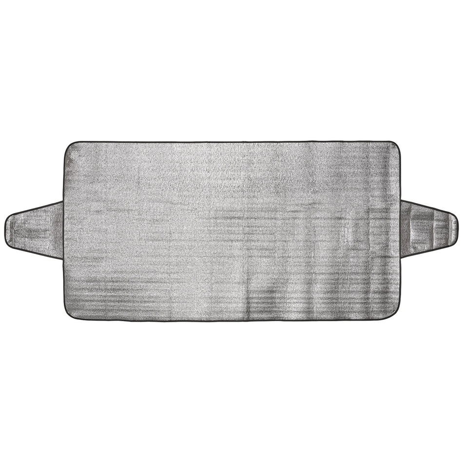 All-Season Windscreen Shield : Model No. WSS-1