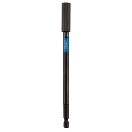 Draper Expert Impact Magnetic Bit Holder, 150mm, 1/4" Hex : Model No. IMH