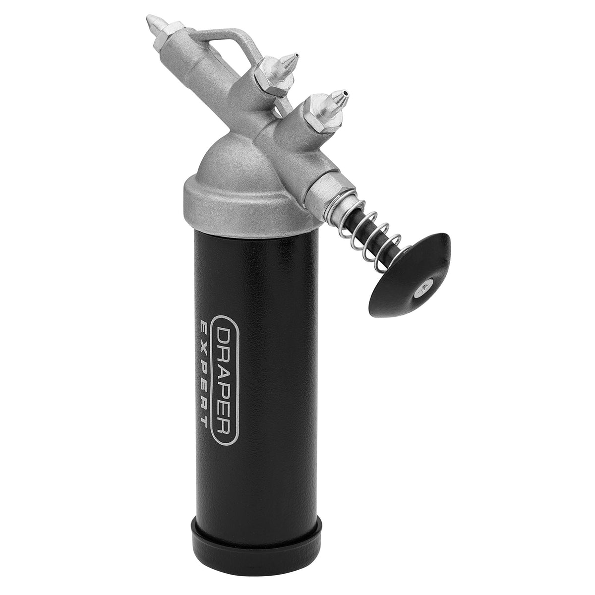 Draper Expert Mini Push Type Grease Gun