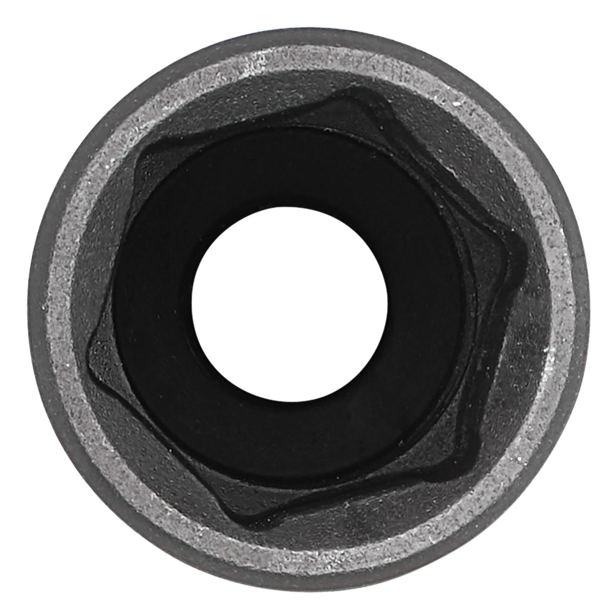 DRAPER Expert 15mm 3/8in. Square Drive Hi-Torq ; 6 Point Deep Impact Socket: Model No.409D-MMC