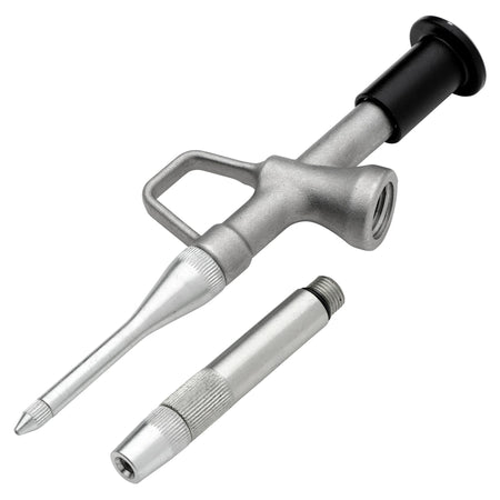 Draper Expert Grease Tube Dispenser