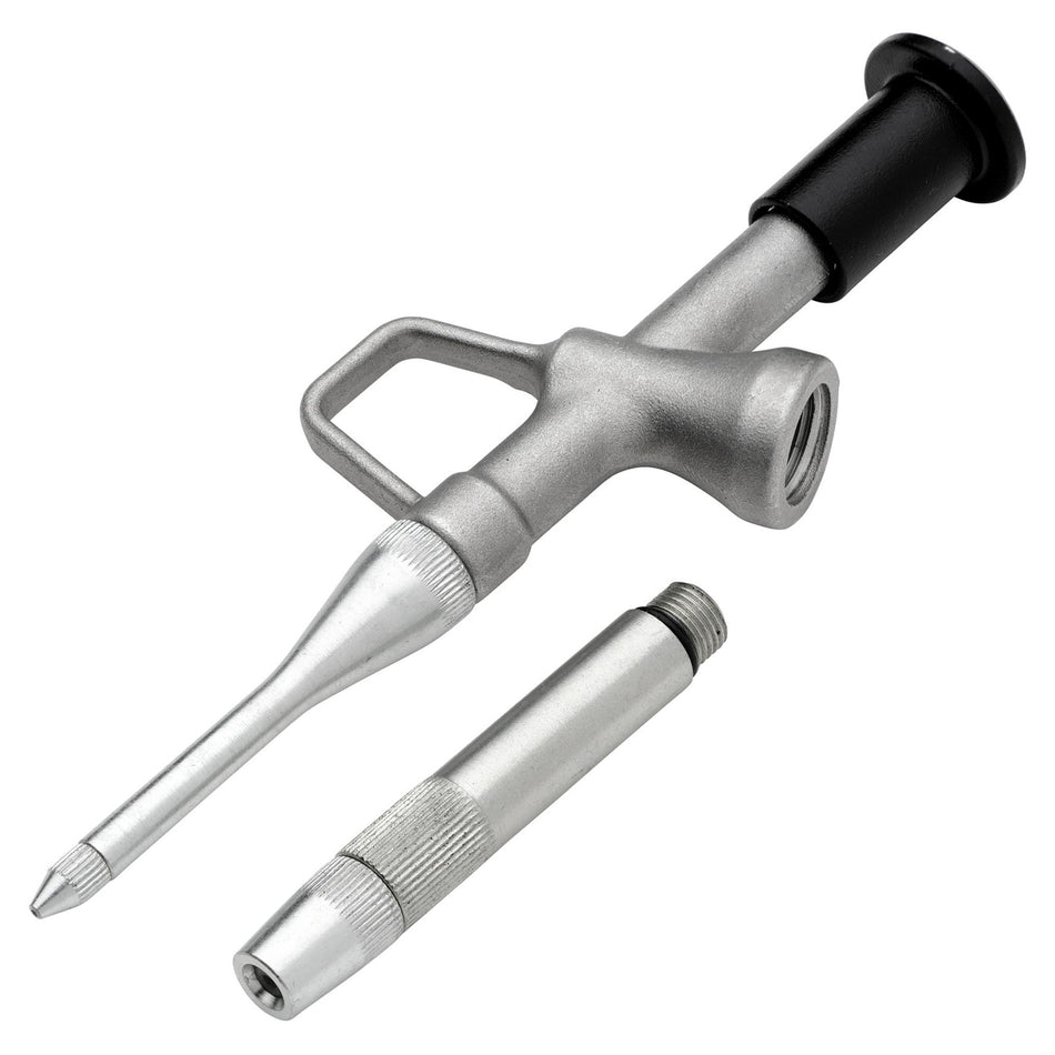 Draper Expert Grease Tube Dispenser