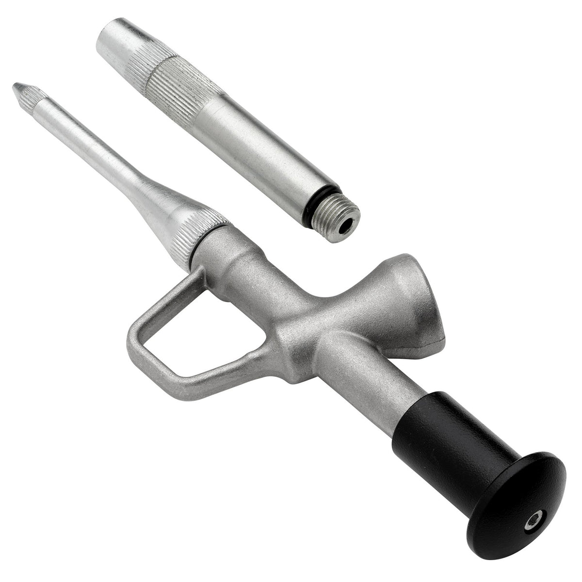 Draper Expert Grease Tube Dispenser