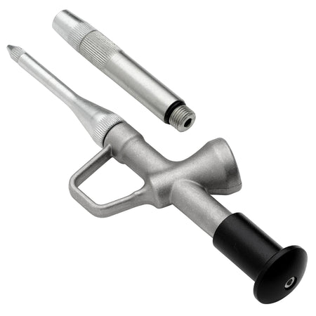 Draper Expert Grease Tube Dispenser