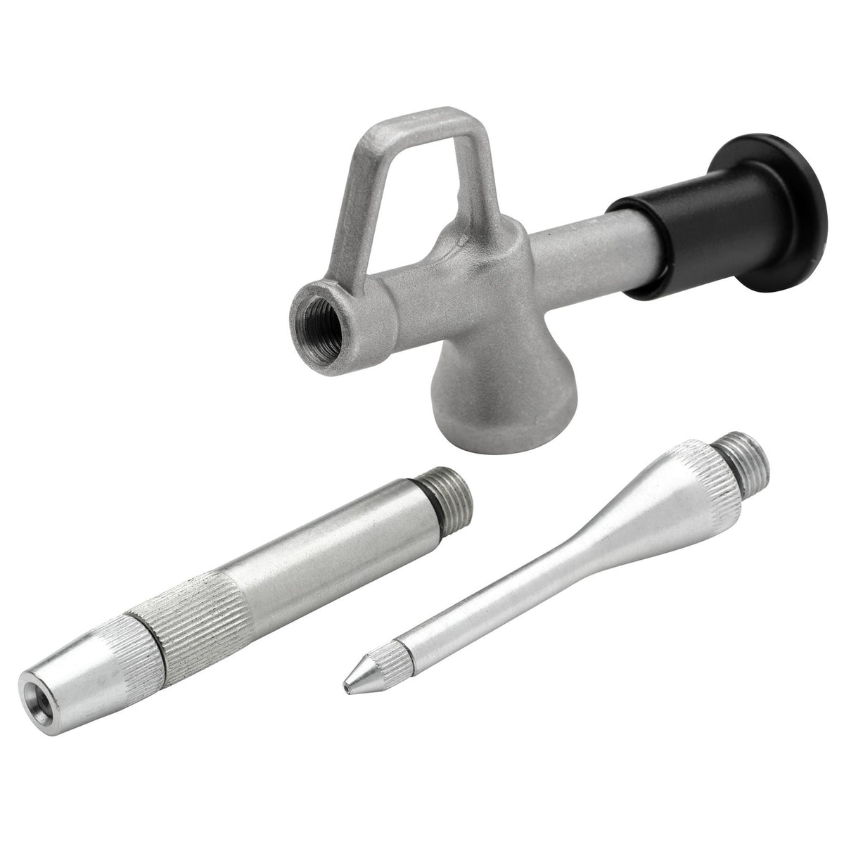 Draper Expert Grease Tube Dispenser