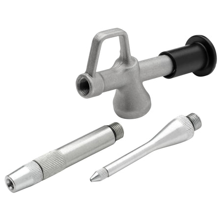 Draper Expert Grease Tube Dispenser