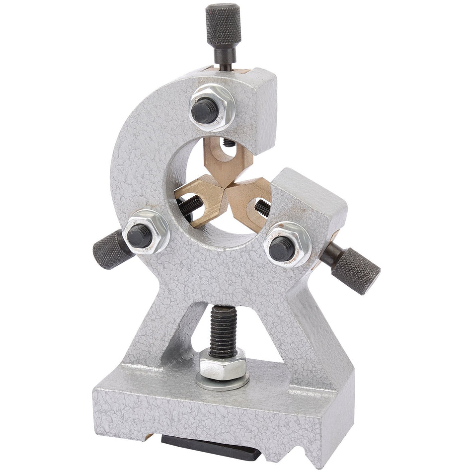 DRAPER Steady Rest: Model No.LATHE300-04