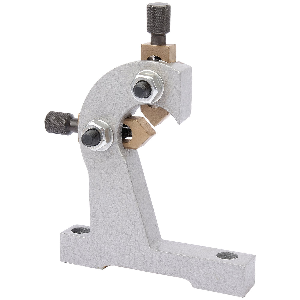 DRAPER Follow Rest: Model No.LATHE300-05