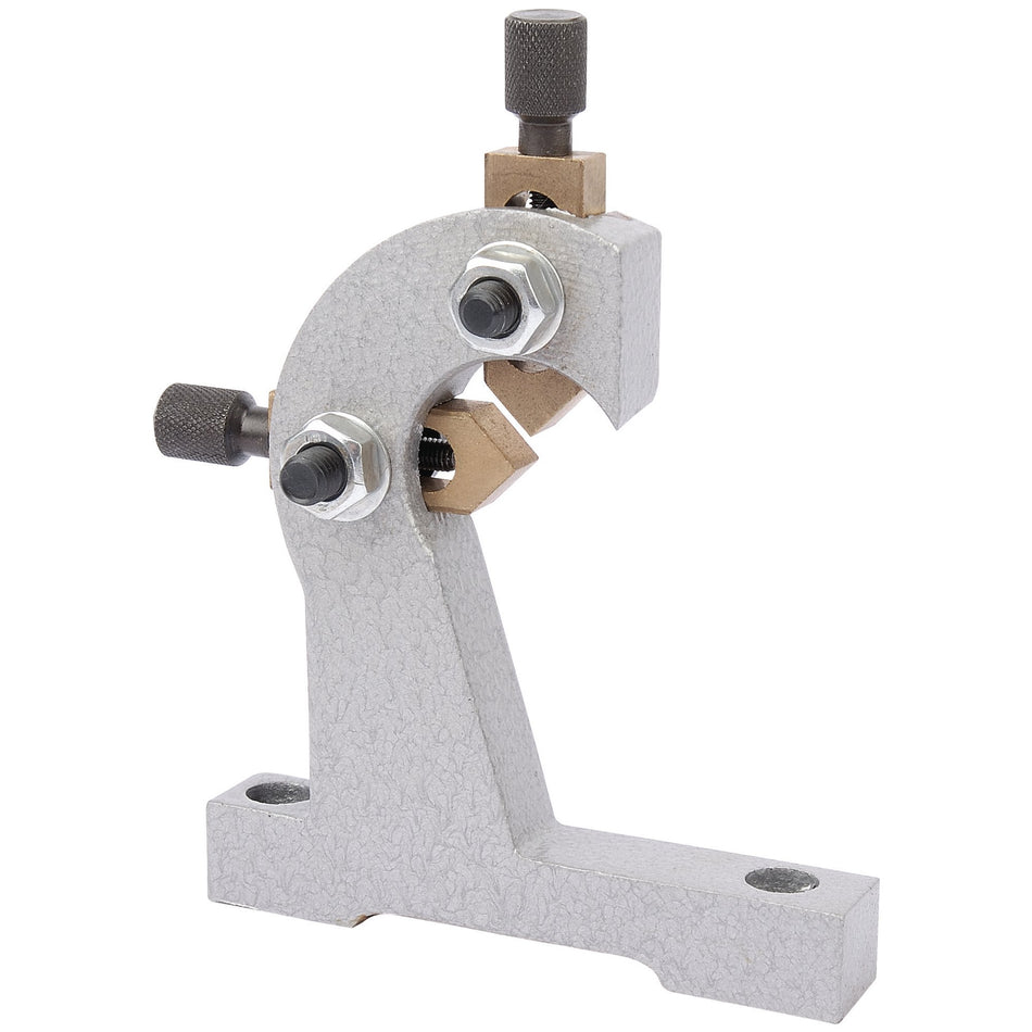 DRAPER Follow Rest: Model No.LATHE300-05