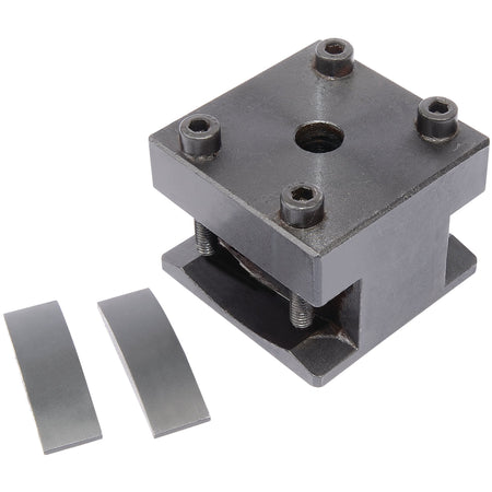 DRAPER Rocker Tool Post: Model No.LATHE300-11