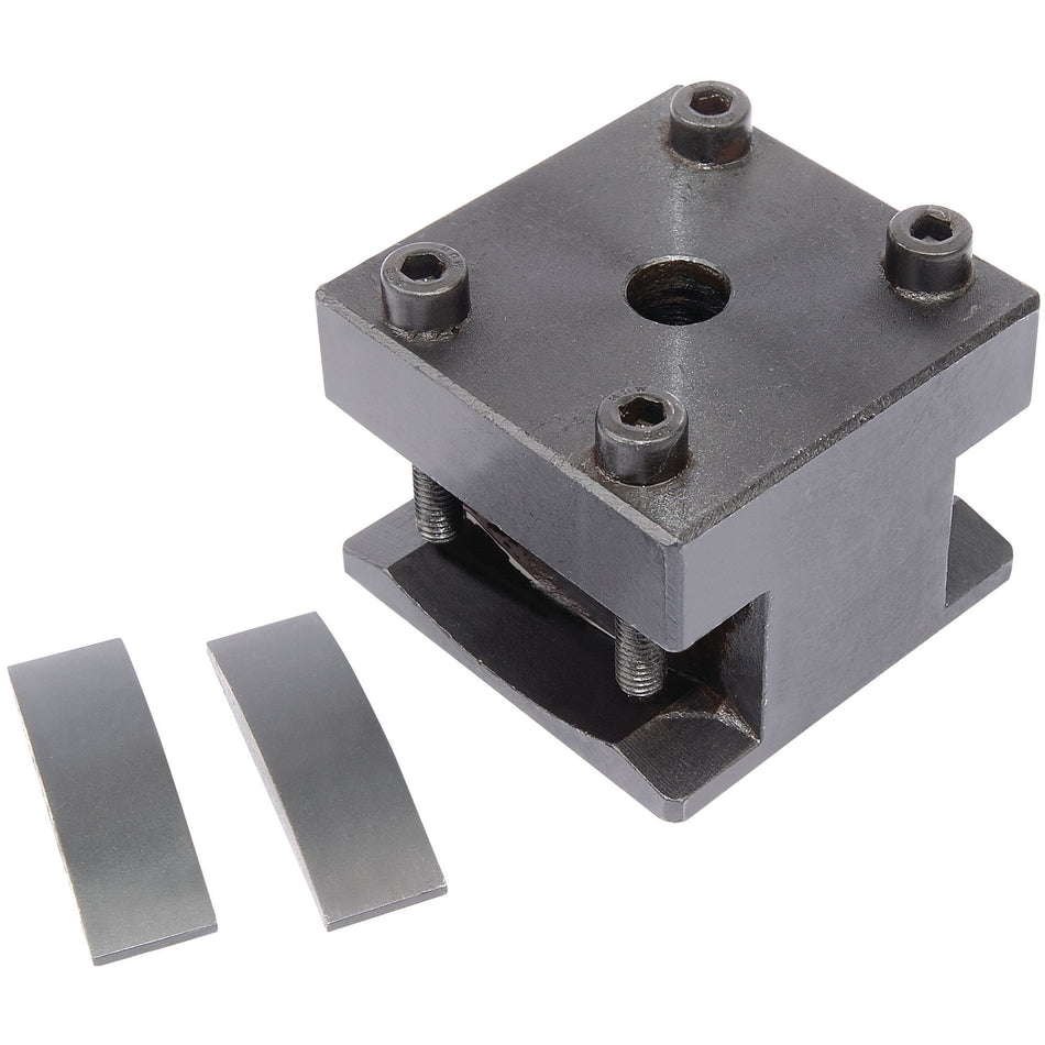 DRAPER Rocker Tool Post: Model No.LATHE300-11