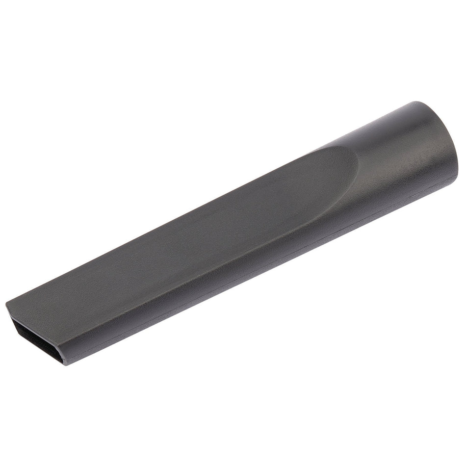 DRAPER Crevice Nozzle for WDV10, WDV15A and WDV20ASS: Model No.AVC86