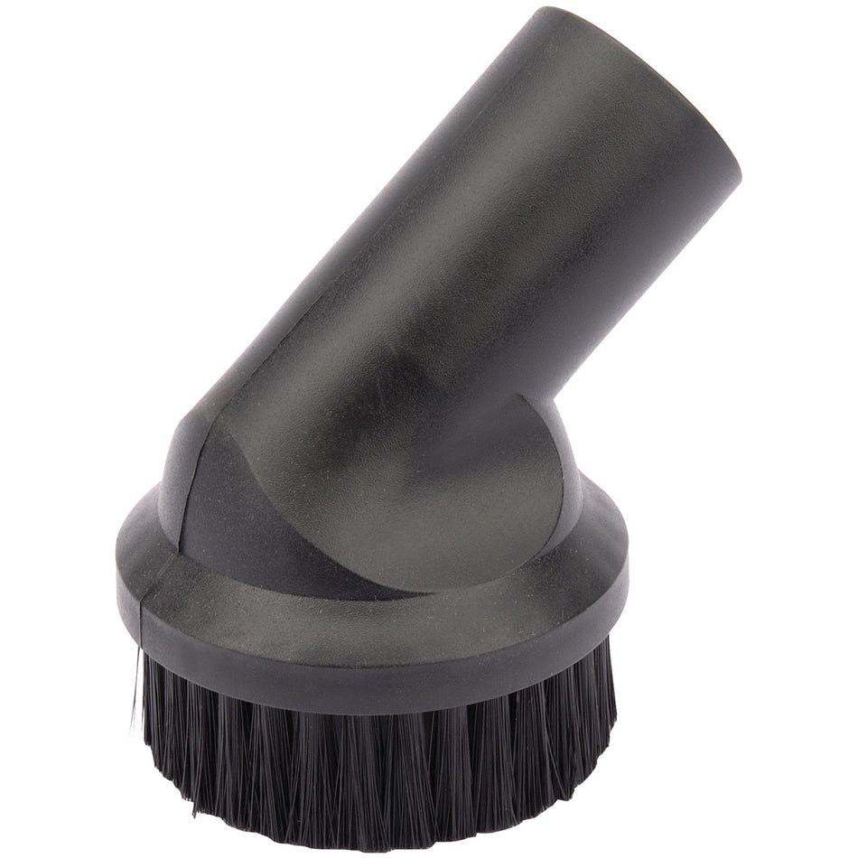 DRAPER Round Brush for WDV10: Model No.AVC87