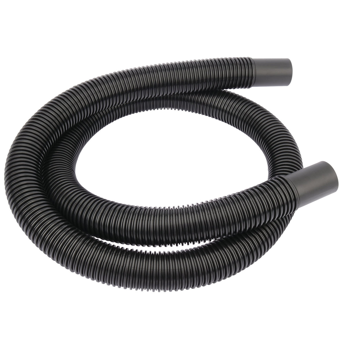 DRAPER 1.5M Hose for WDV10 : Model No.AVC88