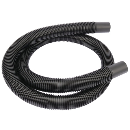 DRAPER 1.5M Hose for WDV10 : Model No.AVC88