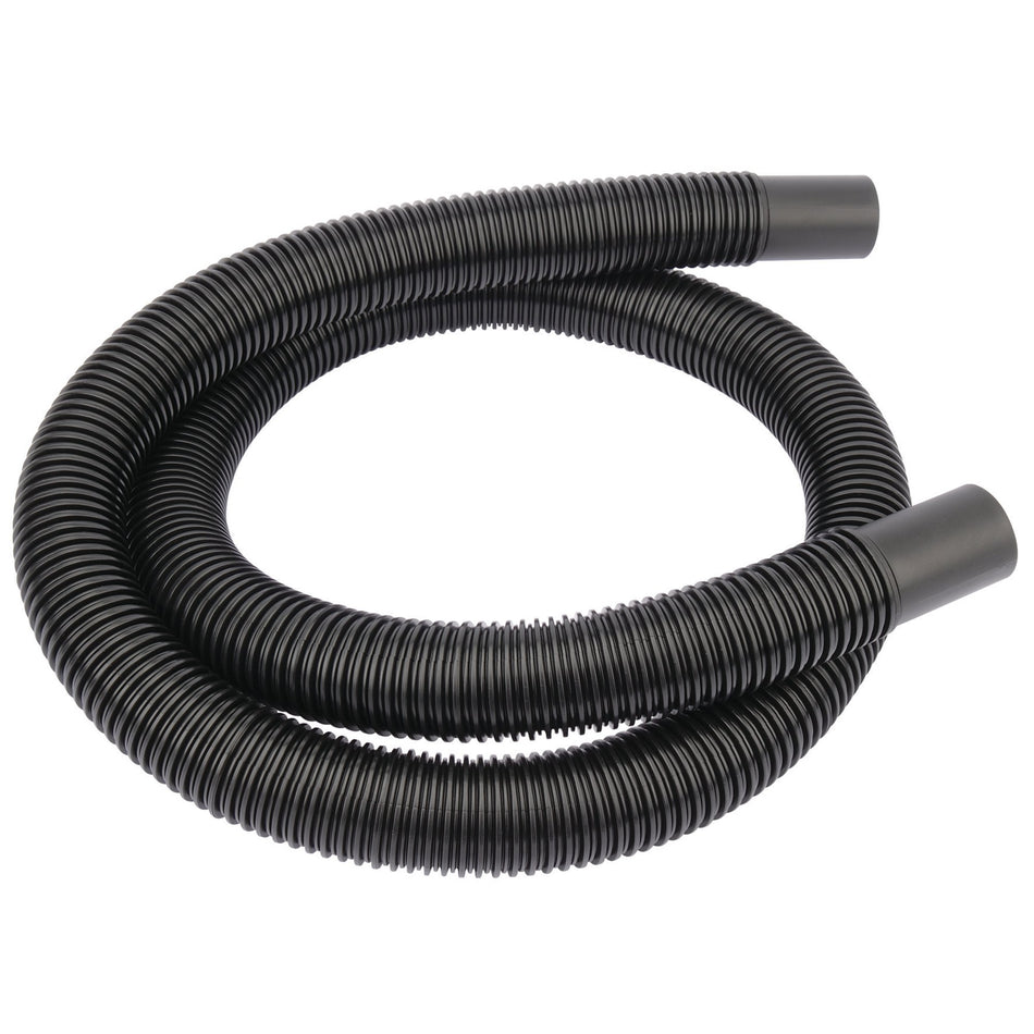 DRAPER 1.5M Hose for WDV10 : Model No.AVC88